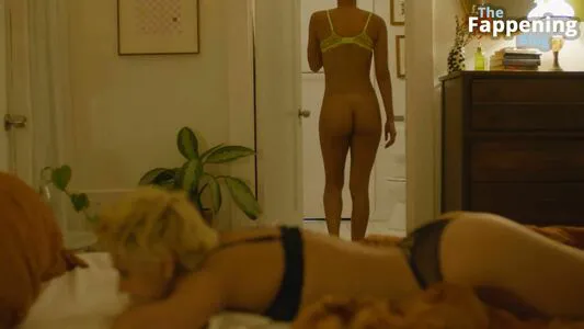 Jasmin Savoy Brown OnlyFans Leaked Free Thumbnail Picture - #AEwk8zA34e