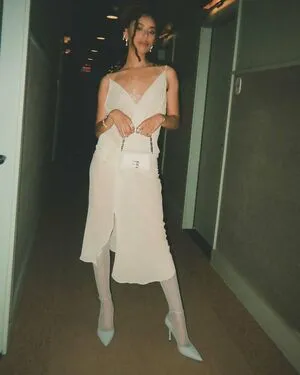 Jasmin Savoy Brown OnlyFans Leaked Free Thumbnail Picture - #E8KWG7zF2I