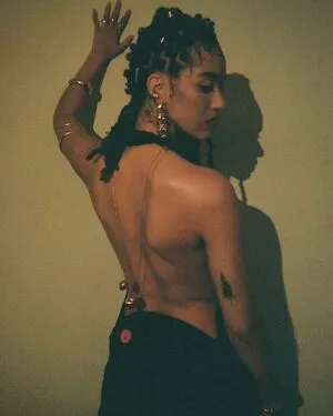 Jasmin Savoy Brown OnlyFans Leaked Free Thumbnail Picture - #G1GDCzXRPA