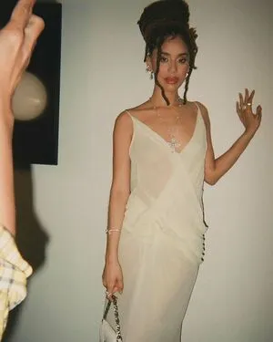 Jasmin Savoy Brown OnlyFans Leaked Free Thumbnail Picture - #JH2KkW7f24