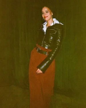 Jasmin Savoy Brown OnlyFans Leaked Free Thumbnail Picture - #OWn8aVecRq
