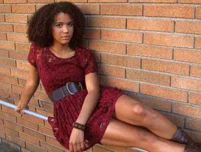 Jasmin Savoy Brown OnlyFans Leaked Free Thumbnail Picture - #aOR5Nhy0Wt