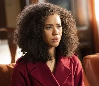 Jasmin Savoy Brown OnlyFans Leaked Free Thumbnail Picture - #jpptyFAVzf