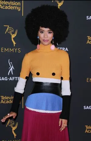 Jasmin Savoy Brown OnlyFans Leaked Free Thumbnail Picture - #lKV7288tKr