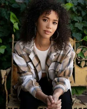 Jasmin Savoy Brown OnlyFans Leaked Free Thumbnail Picture - #mlleEUQtJF