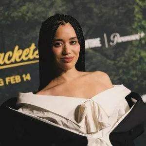 Jasmin Savoy Brown OnlyFans Leaked Free Thumbnail Picture - #p4YIcy7HlQ