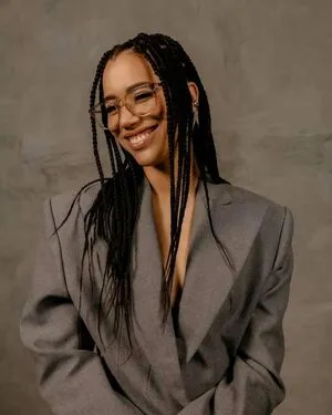 Jasmin Savoy Brown OnlyFans Leaked Free Thumbnail Picture - #qC3I9Zm7NK