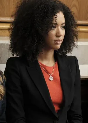 Jasmin Savoy Brown OnlyFans Leaked Free Thumbnail Picture - #r7tEbX2dyN