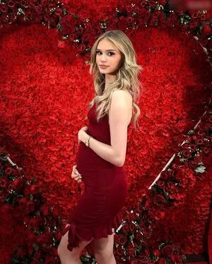 Jasmin Schneider OnlyFans Leaked Free Thumbnail Picture - #0gfFebxql1