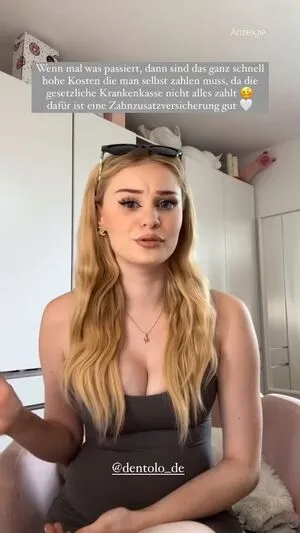 Jasmin Schneider OnlyFans Leaked Free Thumbnail Picture - #1C0LkBIzkd