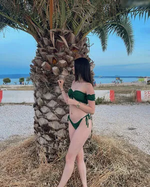 Jasmin Schneider OnlyFans Leaked Free Thumbnail Picture - #4sUuZyeqdh