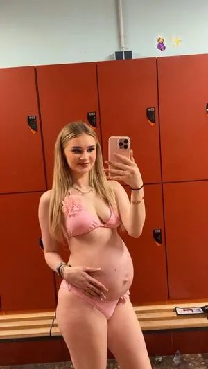 Jasmin Schneider OnlyFans Leaked Free Thumbnail Picture - #5TIOiYSTiN