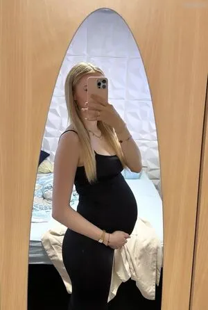 Jasmin Schneider OnlyFans Leaked Free Thumbnail Picture - #5feYtWdcuH