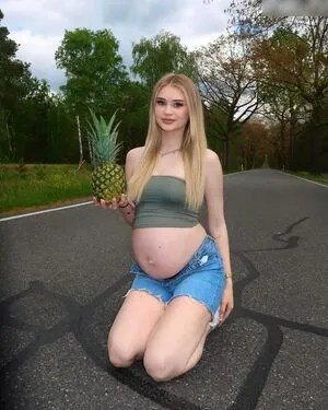 Jasmin Schneider OnlyFans Leaked Free Thumbnail Picture - #66lWikkCGR