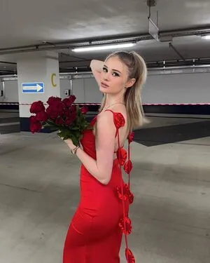 Jasmin Schneider OnlyFans Leaked Free Thumbnail Picture - #6EW6COqH7b