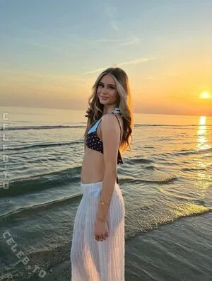 Jasmin Schneider OnlyFans Leaked Free Thumbnail Picture - #6c6CG9c6Ti