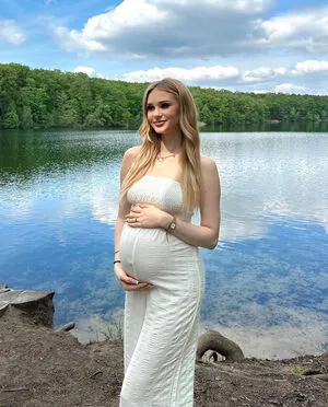 Jasmin Schneider OnlyFans Leaked Free Thumbnail Picture - #6qYB3YDgEF