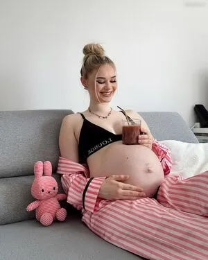 Jasmin Schneider OnlyFans Leaked Free Thumbnail Picture - #9IMtWIhtxJ