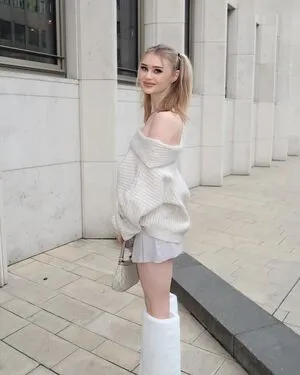 Jasmin Schneider OnlyFans Leaked Free Thumbnail Picture - #9v49w73A9p
