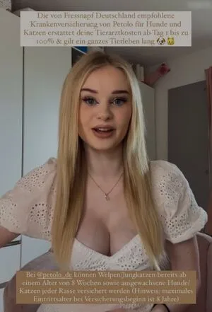 Jasmin Schneider OnlyFans Leaked Free Thumbnail Picture - #C56i7eDEjI