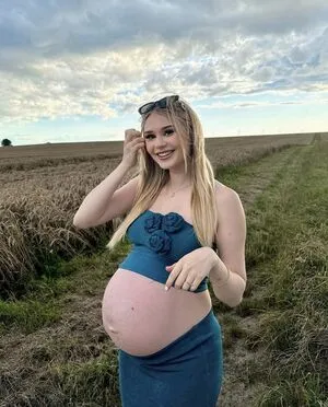 Jasmin Schneider OnlyFans Leaked Free Thumbnail Picture - #DGrj7MuKRY