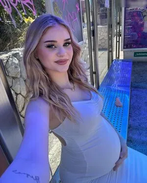 Jasmin Schneider OnlyFans Leaked Free Thumbnail Picture - #FpUPss3dlF