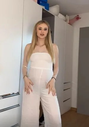 Jasmin Schneider OnlyFans Leaked Free Thumbnail Picture - #Jz7tnYrsWy