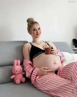 Jasmin Schneider OnlyFans Leaked Free Thumbnail Picture - #M7cV1B5Ywt