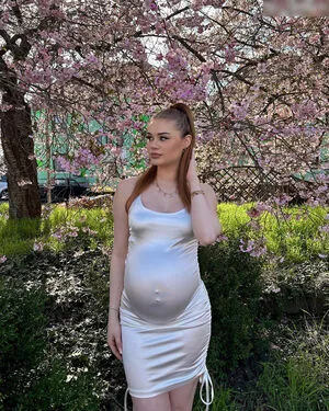 Jasmin Schneider OnlyFans Leaked Free Thumbnail Picture - #N3SeyQaqWd