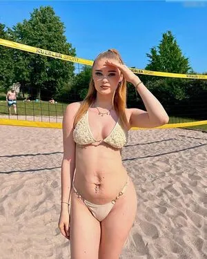 Jasmin Schneider OnlyFans Leaked Free Thumbnail Picture - #N7joahJldT