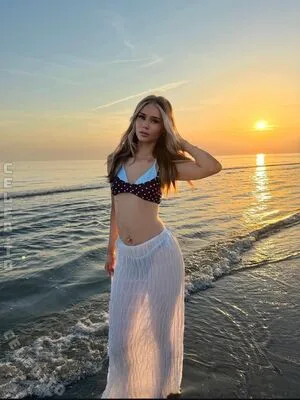 Jasmin Schneider OnlyFans Leaked Free Thumbnail Picture - #OMck9mKXEY