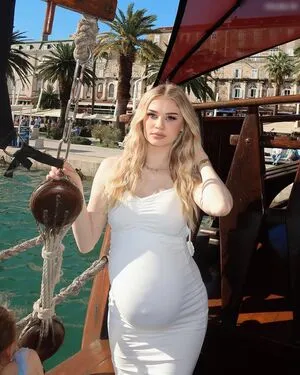 Jasmin Schneider OnlyFans Leaked Free Thumbnail Picture - #QDqO2bTZBi