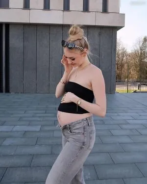 Jasmin Schneider OnlyFans Leaked Free Thumbnail Picture - #Quaae4qAMW