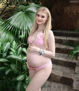 Jasmin Schneider OnlyFans Leaked Free Thumbnail Picture - #RgwGKsA8ww