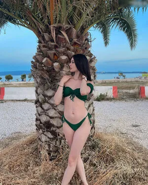 Jasmin Schneider OnlyFans Leaked Free Thumbnail Picture - #URJAJXx59b