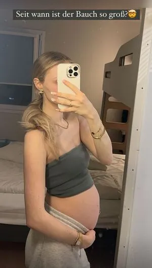 Jasmin Schneider OnlyFans Leaked Free Thumbnail Picture - #UsKgvTdyeD