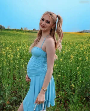 Jasmin Schneider OnlyFans Leaked Free Thumbnail Picture - #VI1EAKiztD
