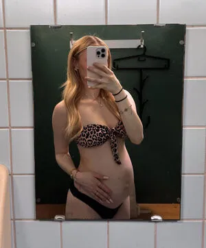 Jasmin Schneider OnlyFans Leaked Free Thumbnail Picture - #Vc9nPpMssr