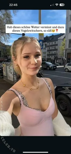 Jasmin Schneider OnlyFans Leaked Free Thumbnail Picture - #Xy48Q4XJS9