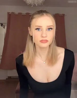 Jasmin Schneider OnlyFans Leaked Free Thumbnail Picture - #Y9SjuAPSvt