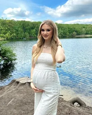 Jasmin Schneider OnlyFans Leaked Free Thumbnail Picture - #Zp2eUzhejf