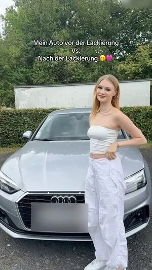 Jasmin Schneider OnlyFans Leaked Free Thumbnail Picture - #bfCF1Sz0o7