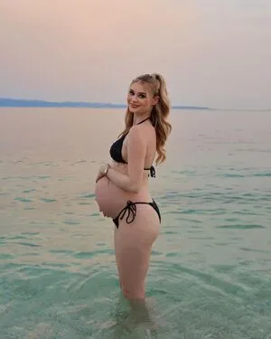 Jasmin Schneider OnlyFans Leaked Free Thumbnail Picture - #cqbjDjfbIr