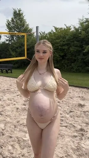 Jasmin Schneider OnlyFans Leaked Free Thumbnail Picture - #d0ZIbwGfMB
