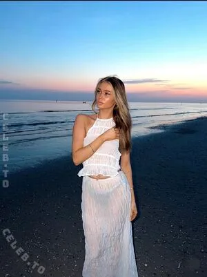 Jasmin Schneider OnlyFans Leaked Free Thumbnail Picture - #frpcC7746K