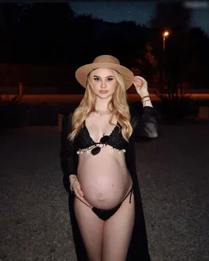 Jasmin Schneider OnlyFans Leaked Free Thumbnail Picture - #ftEE2cLMOM