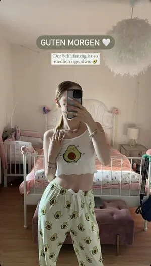 Jasmin Schneider OnlyFans Leaked Free Thumbnail Picture - #g3uP77Be4C