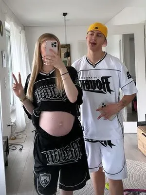 Jasmin Schneider OnlyFans Leaked Free Thumbnail Picture - #g7qSU6PCmD