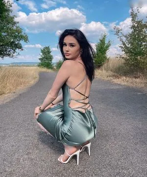 Jasmin Schneider OnlyFans Leaked Free Thumbnail Picture - #gPNPMDIk63