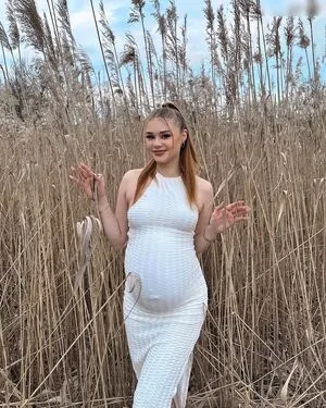 Jasmin Schneider OnlyFans Leaked Free Thumbnail Picture - #gqHEFVnVwB